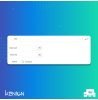 Slider responsive avanzado para la home
