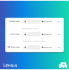 Slider responsive avanzado para la home