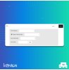 Advanced Responsive Homepage Slider