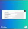 Slider responsive avanzado para la home