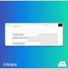 Advanced Responsive Homepage Slider