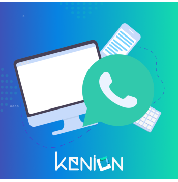 Floating WhatsApp Button with Predefined Message