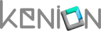 Kenion Modules
